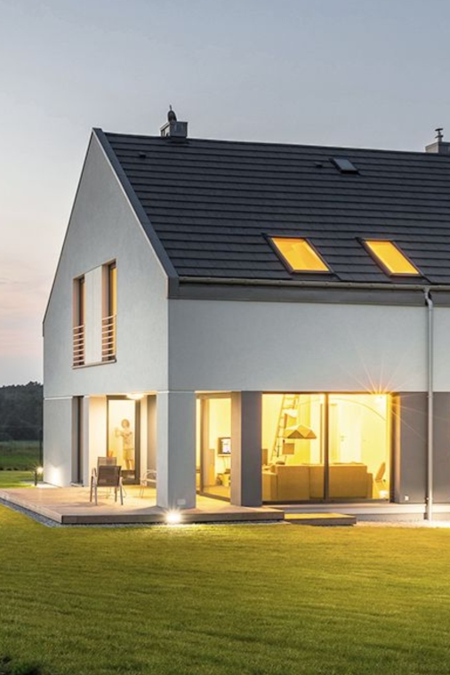 Glass selection criteria